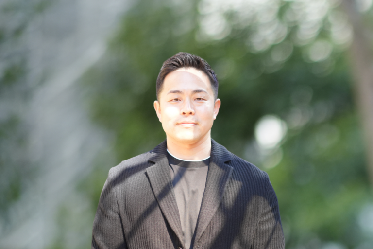 今川拓也