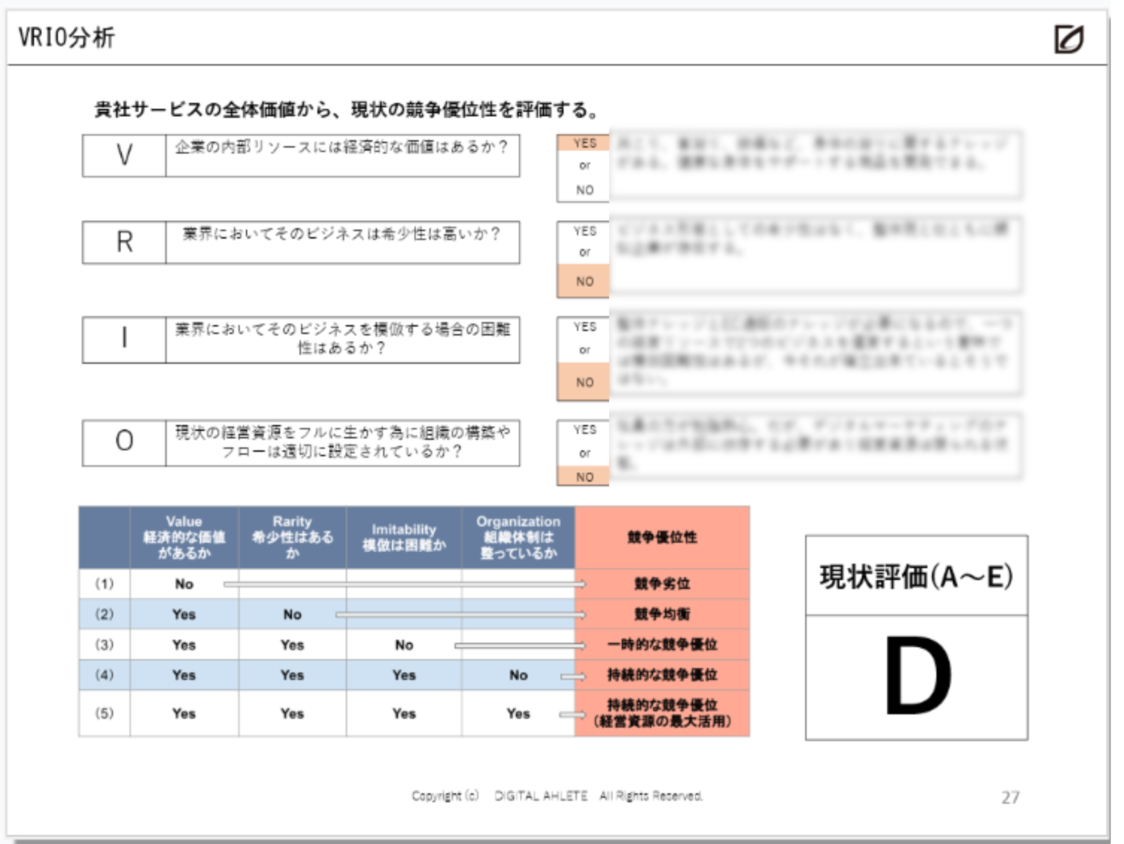 アドテスト
