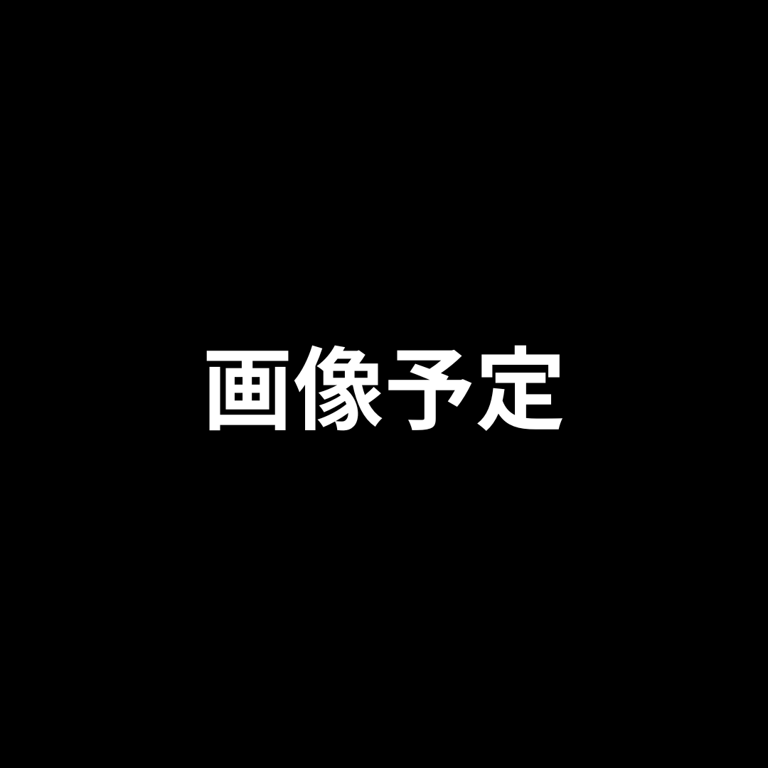 画像予定テンプレ