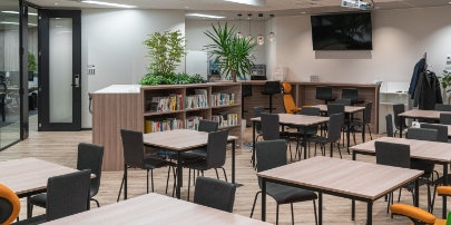 会社概要