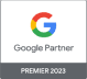 GooglePartner