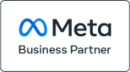 MetaBusinessPartner