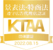 KTAA