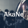 「AkaNe」アドネットワーク広告で売上を倍増させる秘訣