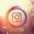 【Instagram】ストーリーズ広告出稿方法と活用事例を紹介