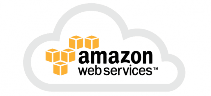 AWS Transcribeが日本語に対応！便利すぎる文字起こし機能を実際に使ってみた！