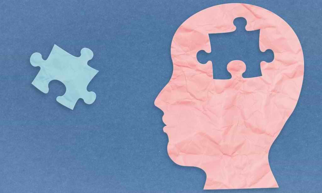 purchasing psychology