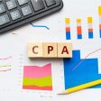広告の「CPA」とは？目標の設定方法、平均、改善方法について5分で解説