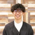 松岡 和哉