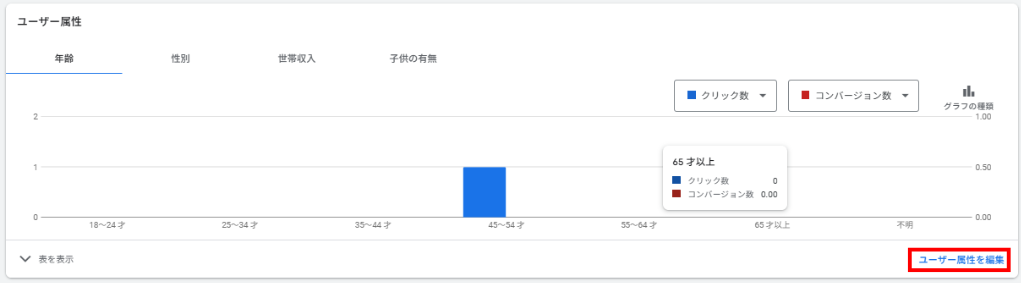 設定方法②画像
