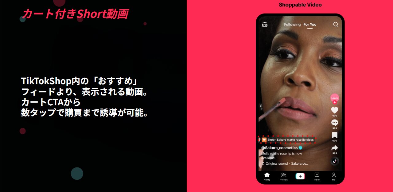 機能①