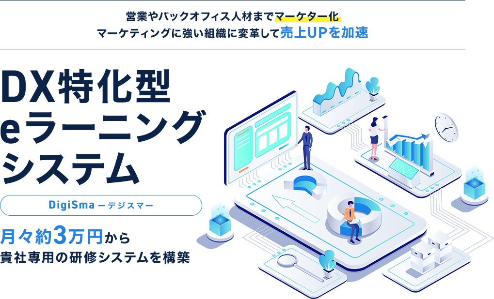 広告で成果を'出し続ける'ためにはLP高速運用×AI広告運用ADLPOアドエルピーオー