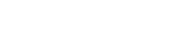 LP高速運用×AI広告運用サービスADLPOとは