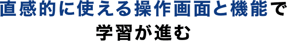 広告媒体毎に最適なサイト構成に変更し、CV数増大