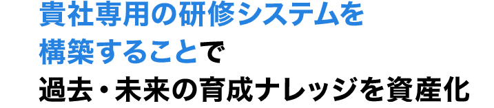 10パターンの訴求テストと21種の分析フレームワークで市場変化に応じてコンセプトを改変