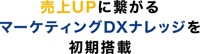 広告運用は最新AIで24時間最適化改善