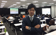 2015年照準、GDN広告&LP構築セミナー