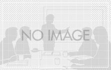 リスティング広告×SEO対策ビギナーズセミナー