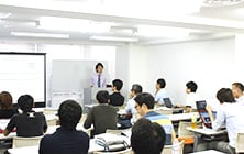 2時間で広告のパフォーマンスを2～3倍へ引き上げるセミナー
