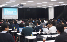 売れる手法だけを身に付ける最新ネット広告コンプリートセミナー