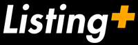 Listing+