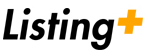 Listing+