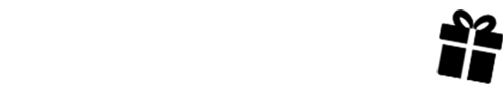 参加をお申込みの方だけにお得な特典をプレゼント