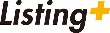 Listing+