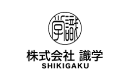 Shikigaku