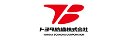 Toyota Boshoku corporation
