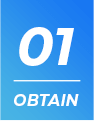 01-OBTAIN