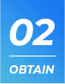 02-OBTAIN