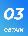 03-OBTAIN