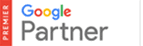 Googlepartner