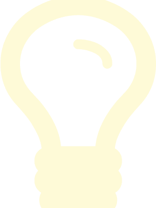 電球