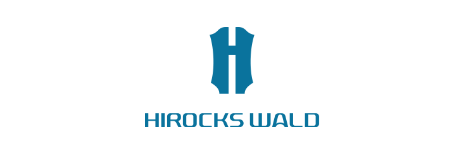 ハイロックスワルド有限責任事業組合のロゴ画像