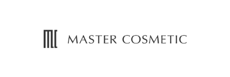 マスター・コスメティック株式会社のロゴ画像